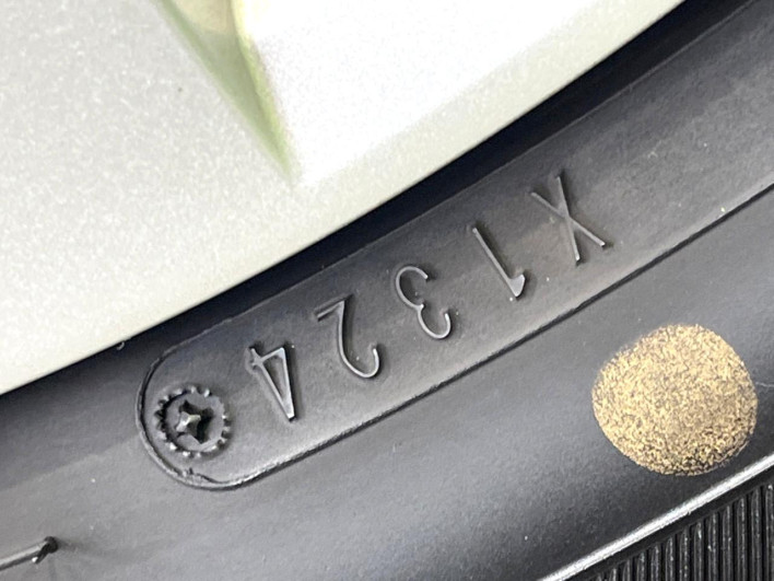 2019 Nissan Serena DAA-GC27 (UW-69f021355db07)[14]