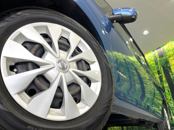 2019 Nissan Serena DAA-GC27 (UW-69f021355db07)[9]