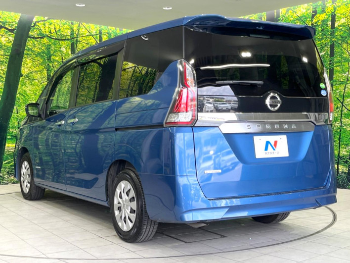 2019 Nissan Serena DAA-GC27 (UW-69f021355db07)[25]