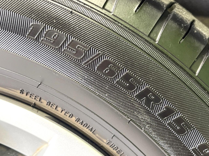 2019 Nissan Serena DAA-GC27 (UW-69f021355db07)[13]