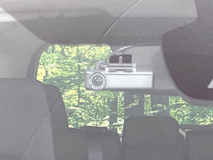 2019 Nissan Serena DAA-GC27 (UW-69f021355db07)[5]