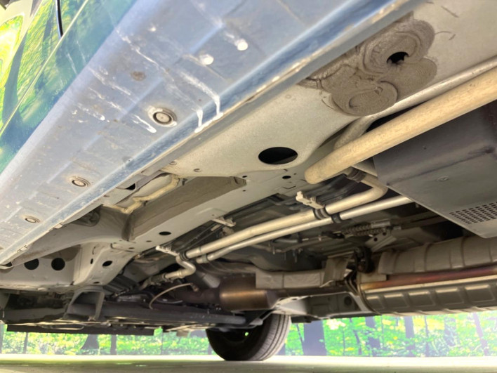 2019 Nissan Serena DAA-GC27 (UW-69f021355db07)[23]