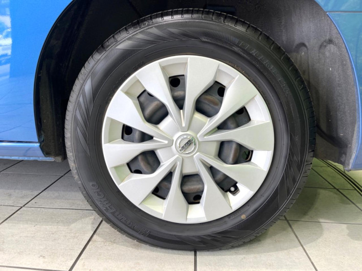 2019 Nissan Serena DAA-GC27 (UW-69f021355db07)[12]