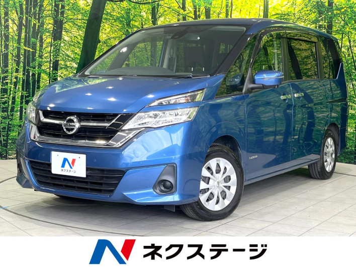 2019 Nissan Serena DAA-GC27 (UW-69f021355db07)[3]