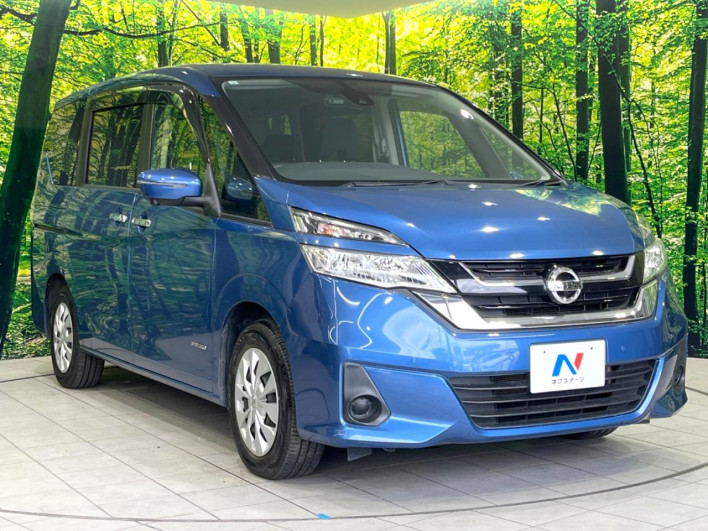 2019 Nissan Serena DAA-GC27 (UW-69f021355db07)[17]