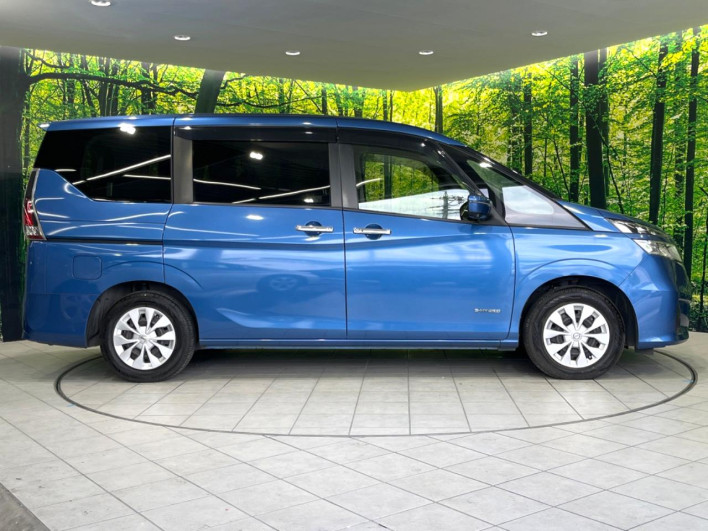 2019 Nissan Serena DAA-GC27 (UW-69f021355db07)[18]