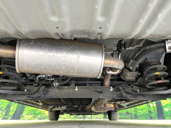 2019 Nissan Serena DAA-GC27 (UW-69f021355db07)[21]