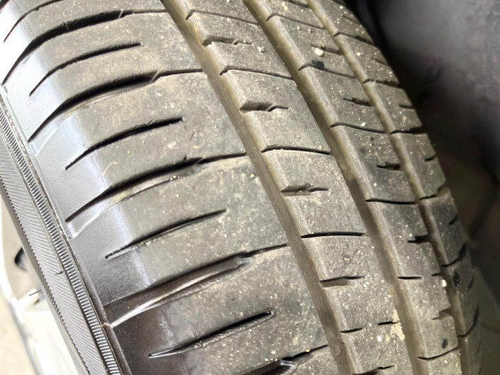 2019 Nissan Serena DAA-GC27 (UW-69f021355db07)[11]