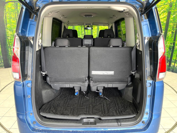 2019 Nissan Serena DAA-GC27 (UW-69f021355db07)[29]