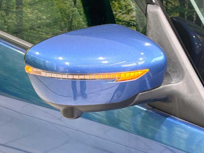 2019 Nissan Serena DAA-GC27 (UW-69f021355db07)[4]