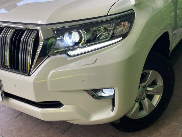 2019 Toyota Land Cruiser Prado LDA-GDJ150W (UW-69f02135d32b5)[21]