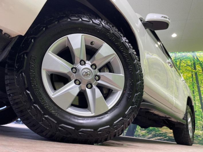 2019 Toyota Land Cruiser Prado LDA-GDJ150W (UW-69f02135d32b5)[19]