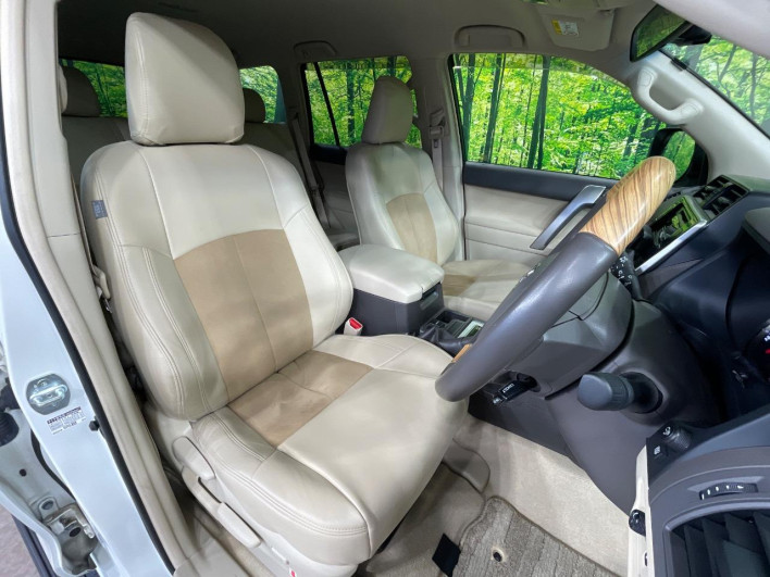 2019 Toyota Land Cruiser Prado LDA-GDJ150W (UW-69f02135d32b5)[22]