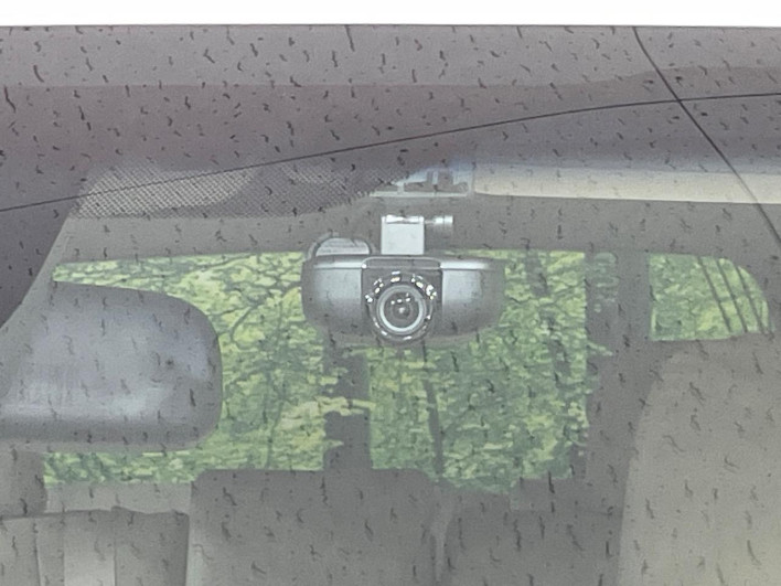 2019 Toyota Land Cruiser Prado LDA-GDJ150W (UW-69f02135d32b5)[13]