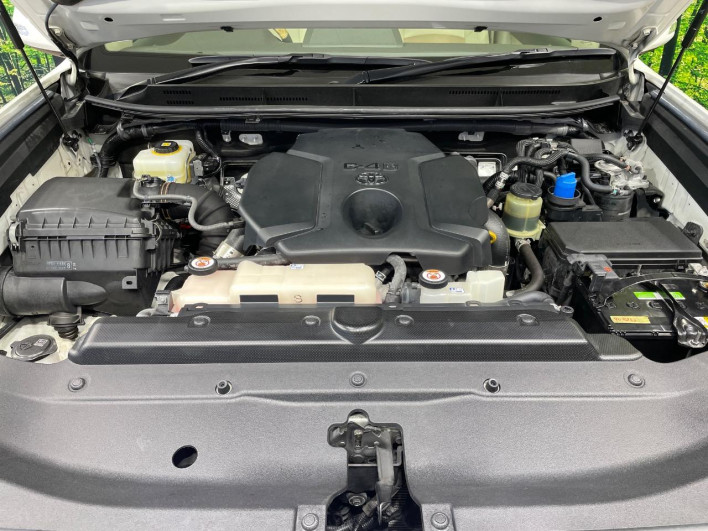 2019 Toyota Land Cruiser Prado LDA-GDJ150W (UW-69f02135d32b5)[20]