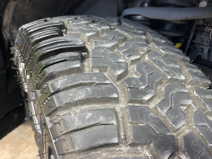 2019 Toyota Land Cruiser Prado LDA-GDJ150W (UW-69f02135d32b5)[17]