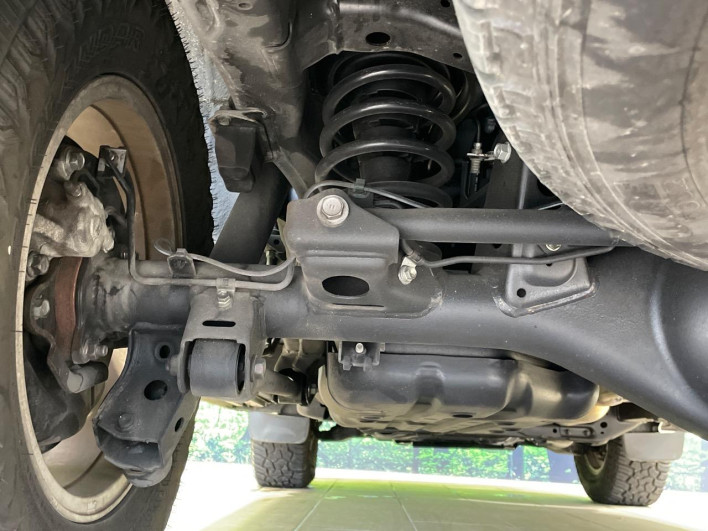 2019 Toyota Land Cruiser Prado LDA-GDJ150W (UW-69f02135d32b5)[29]