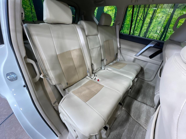 2019 Toyota Land Cruiser Prado LDA-GDJ150W (UW-69f02135d32b5)[23]