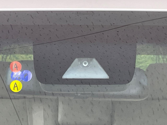 2019 Toyota Land Cruiser Prado LDA-GDJ150W (UW-69f02135d32b5)[12]