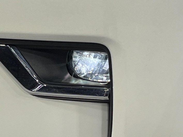 2022 Toyota Land Cruiser Prado 3DA-GDJ150W (UW-69f0213634675)[12]