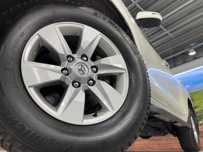 2022 Toyota Land Cruiser Prado 3DA-GDJ150W (UW-69f0213634675)[13]