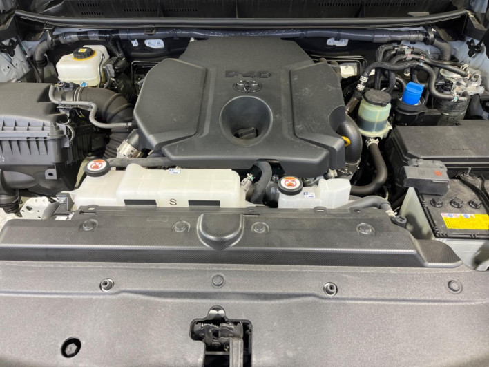 2022 Toyota Land Cruiser Prado 3DA-GDJ150W (UW-69f0213634675)[4]