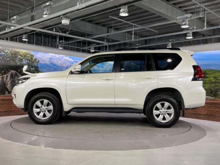 2022 Toyota Land Cruiser Prado 3DA-GDJ150W (UW-69f0213634675)[25]
