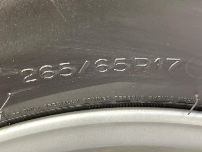 2022 Toyota Land Cruiser Prado 3DA-GDJ150W (UW-69f0213634675)[16]