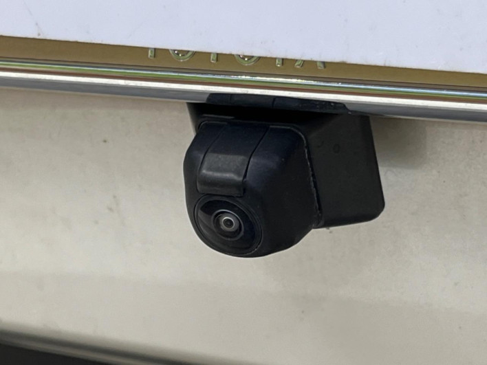 2022 Toyota Land Cruiser Prado 3DA-GDJ150W (UW-69f0213634675)[5]