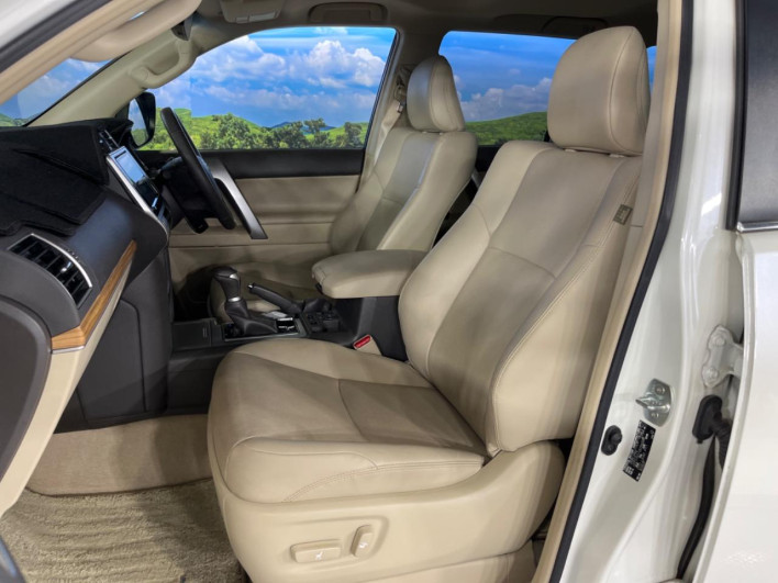 2022 Toyota Land Cruiser Prado 3DA-GDJ150W (UW-69f0213634675)[28]