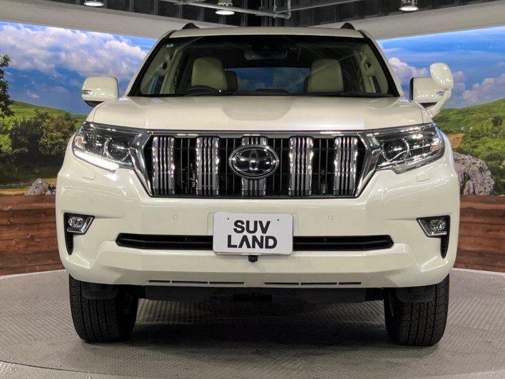 2022 Toyota Land Cruiser Prado 3DA-GDJ150W (UW-69f0213634675)[19]