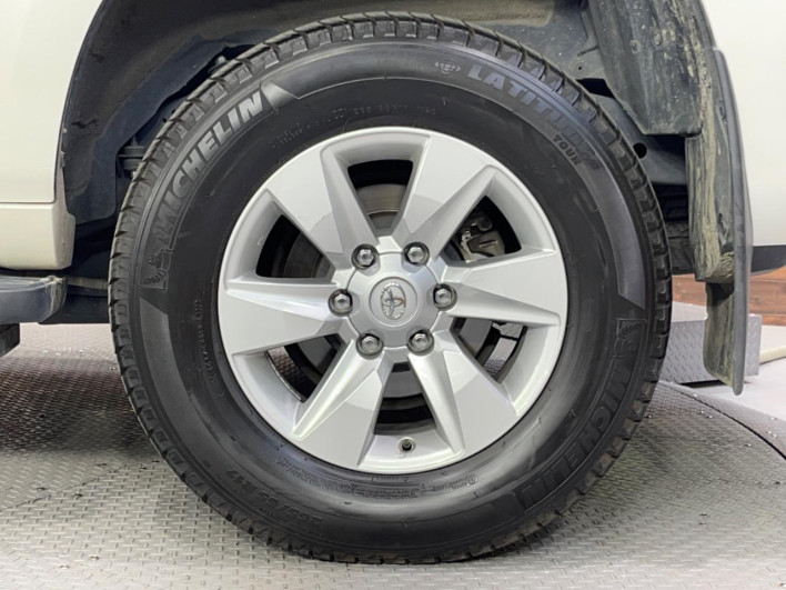 2022 Toyota Land Cruiser Prado 3DA-GDJ150W (UW-69f0213634675)[15]