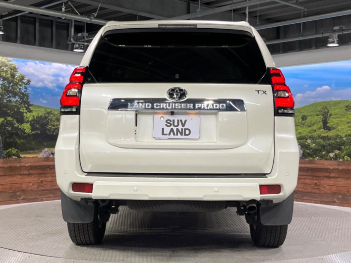 2022 Toyota Land Cruiser Prado 3DA-GDJ150W (UW-69f0213634675)[23]
