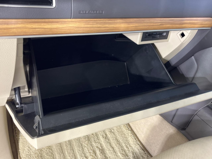 2022 Toyota Land Cruiser Prado 3DA-GDJ150W (UW-69f0213634675)[26]