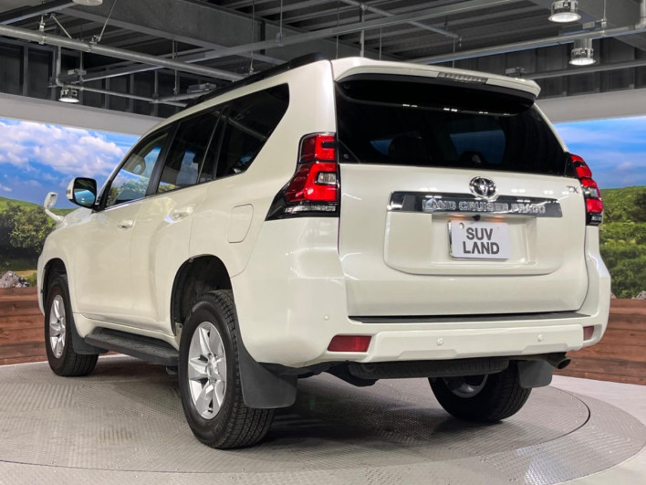 2022 Toyota Land Cruiser Prado 3DA-GDJ150W (UW-69f0213634675)[24]