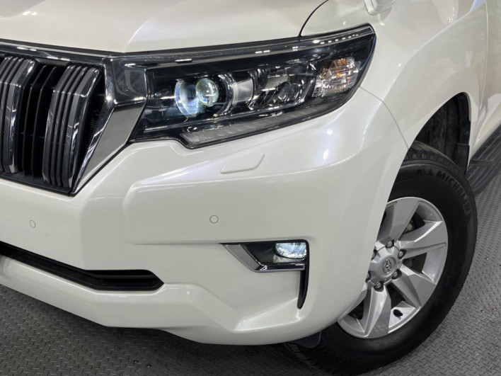 2022 Toyota Land Cruiser Prado 3DA-GDJ150W (UW-69f0213634675)[10]