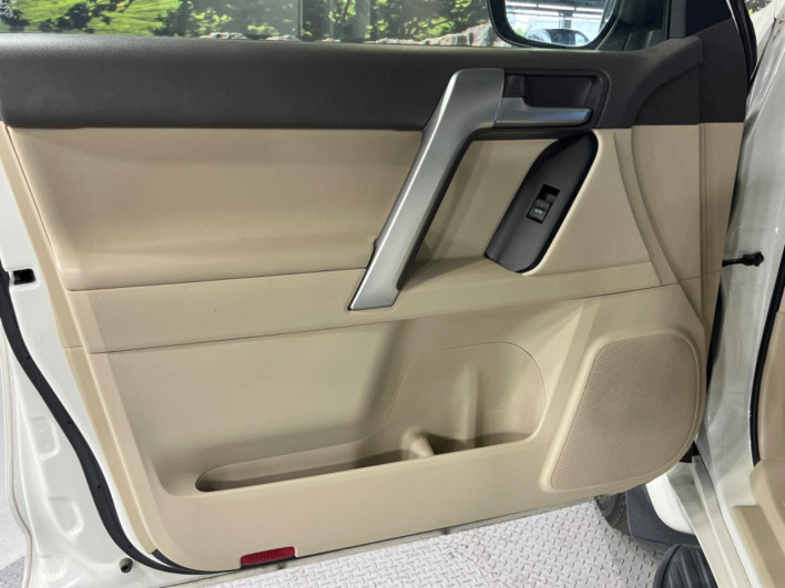 2022 Toyota Land Cruiser Prado 3DA-GDJ150W (UW-69f0213634675)[29]
