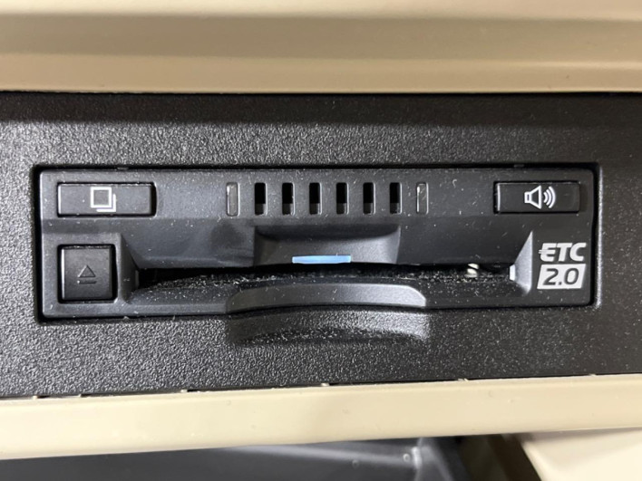 2022 Toyota Land Cruiser Prado 3DA-GDJ150W (UW-69f0213634675)[27]