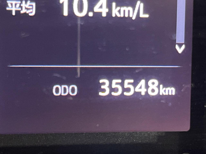 2022 Toyota Land Cruiser Prado 3DA-GDJ150W (UW-69f0213634675)[2]