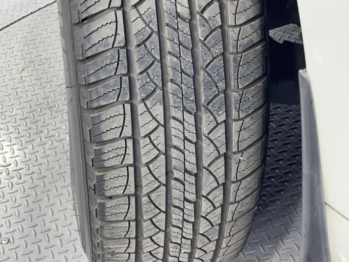 2022 Toyota Land Cruiser Prado 3DA-GDJ150W (UW-69f0213634675)[14]