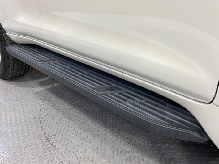 2022 Toyota Land Cruiser Prado 3DA-GDJ150W (UW-69f0213634675)[8]