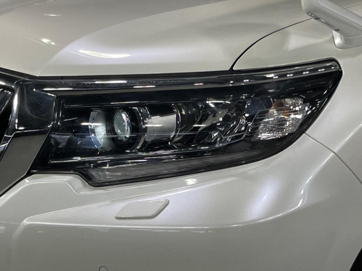 2022 Toyota Land Cruiser Prado 3DA-GDJ150W (UW-69f0213634675)[11]