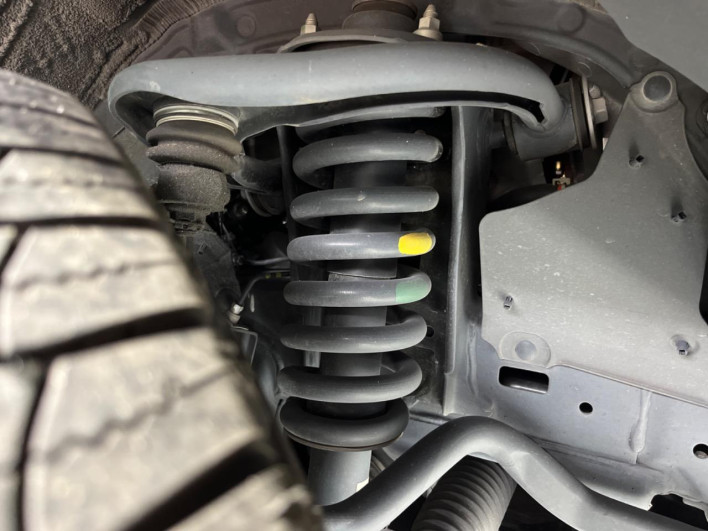 2022 Toyota Land Cruiser Prado 3DA-GDJ150W (UW-69f0213634675)[7]