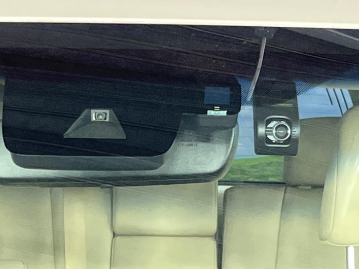 2022 Toyota Land Cruiser Prado 3DA-GDJ150W (UW-69f0213634675)[9]