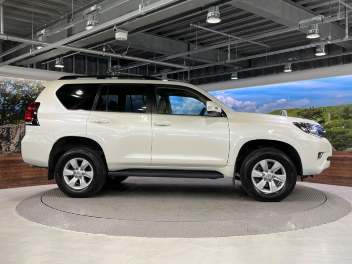 2022 Toyota Land Cruiser Prado 3DA-GDJ150W (UW-69f0213634675)[21]