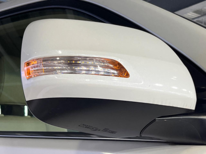 2022 Toyota Land Cruiser Prado 3DA-GDJ150W (UW-69f0213634675)[6]