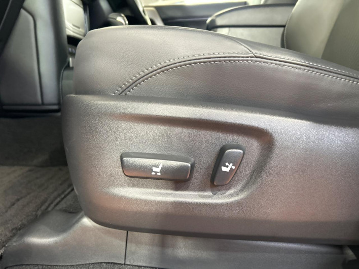 2023 Toyota Land Cruiser Prado 3DA-GDJ150W (UW-69f021370a367)[4]