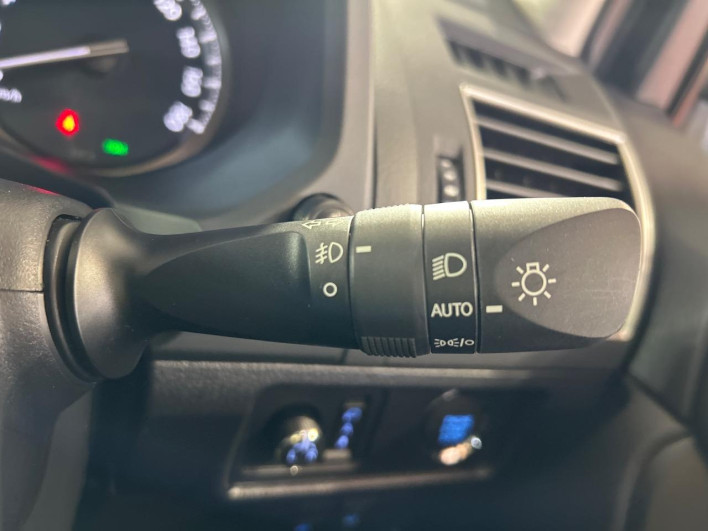 2023 Toyota Land Cruiser Prado 3DA-GDJ150W (UW-69f021370a367)[20]