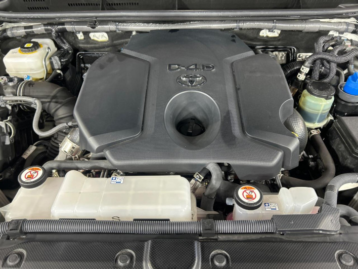 2023 Toyota Land Cruiser Prado 3DA-GDJ150W (UW-69f021370a367)[10]