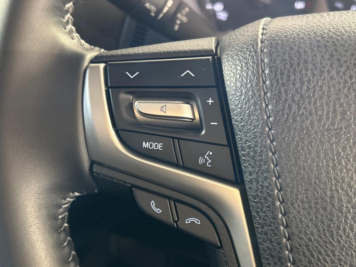 2023 Toyota Land Cruiser Prado 3DA-GDJ150W (UW-69f021370a367)[19]